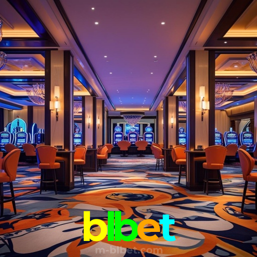 blbet -🍀 JOGOS DE CASSINO - blbet JOGO