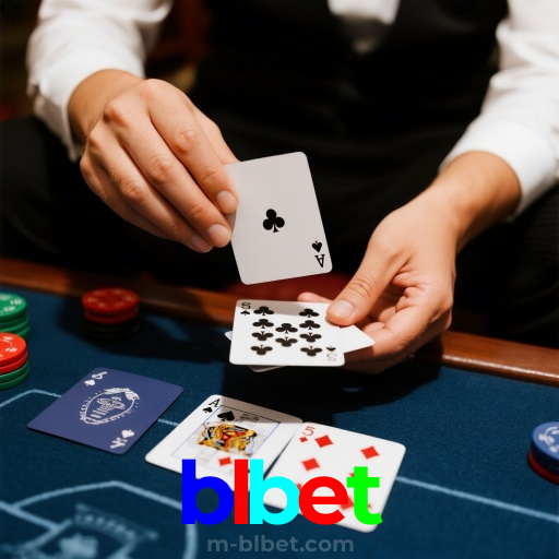 Bônus e Promoções da blbet: giros grátis e cashback