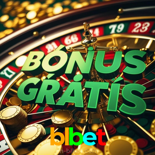 blbet no celular: PIX, 2FA e suporte 24/7 no Brasil