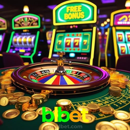 Cassino ao vivo no Brasil | blbet: jogos de mesa