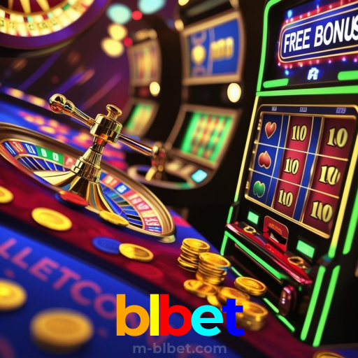 Top Slots Mobile Brasil | blbet