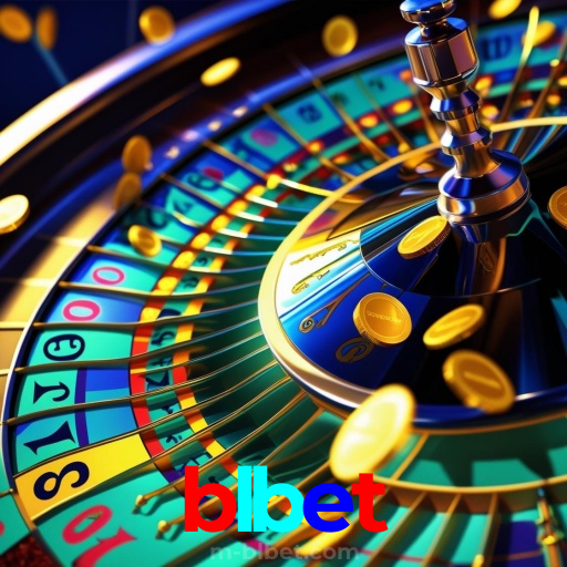 Cassino e apostas | blbet: plataforma segura e premiada