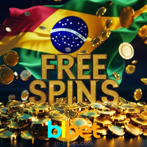 Cassino e apostas | blbet: plataforma segura e premiada