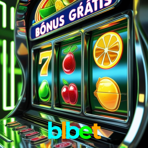 blbet: foco no futebol brasileiro