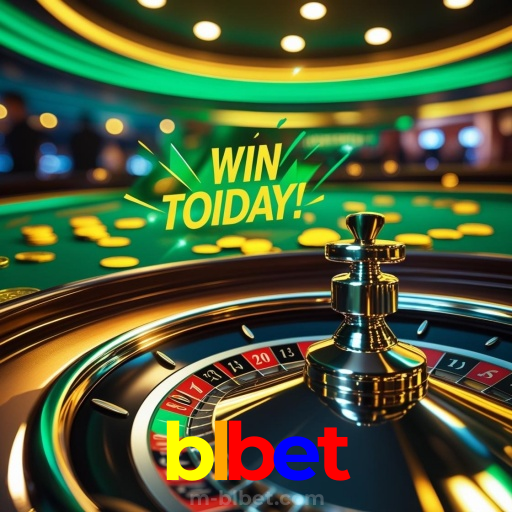 🚪 Entrar no blbet | Acesse Sua Conta de Cassino Online 🎲