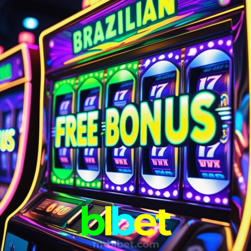 Jogo Crash | blbet: retiradas em minutos via PIX