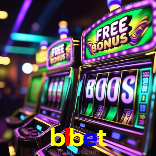 blbet: foco no futebol brasileiro