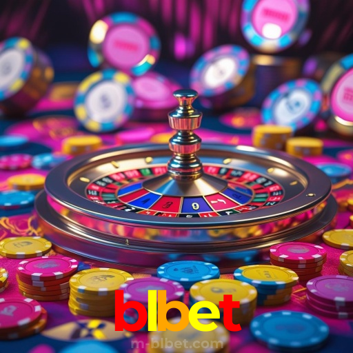 blbet Plataforma - Top Jogos Online no Brasil blbet.com