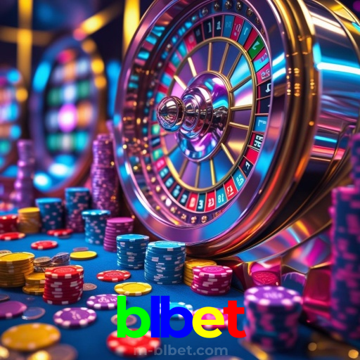 Cassino ao vivo no Brasil | blbet: jogos de mesa