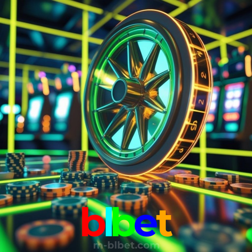 blbet: Jogos de Mesa ao Vivo - Imersão Total, Slots - Grandes Prêmios, Roleta - Altas Chances