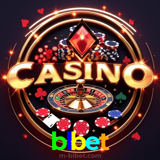 blbet: Experiência Superior em Apostas com Serviço Profissional