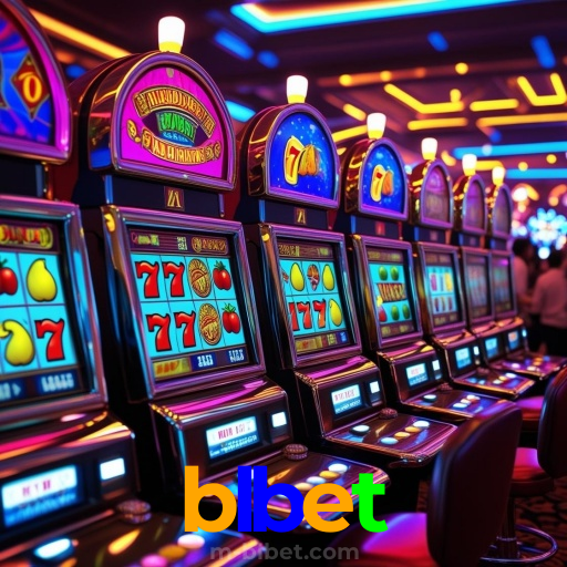 Acesso à conta blbet: 2FA, SSL e LGPD em dia