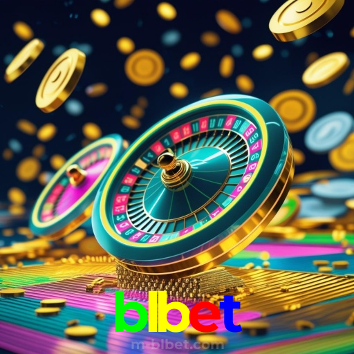 blbet: Experiência Superior em Apostas com Serviço Profissional