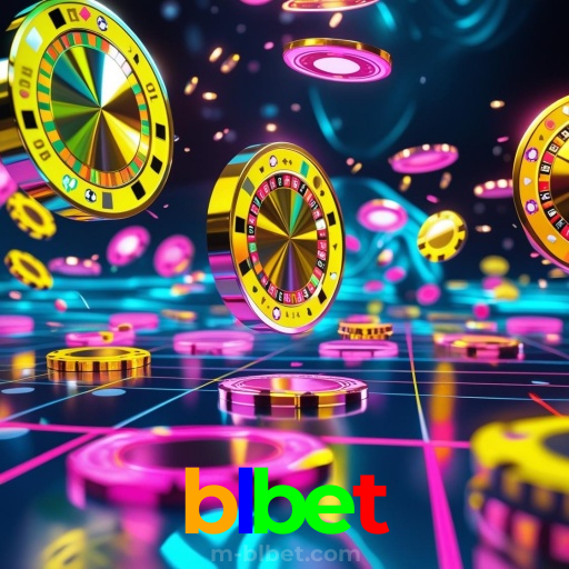 Acesso à conta blbet: 2FA, SSL e LGPD em dia