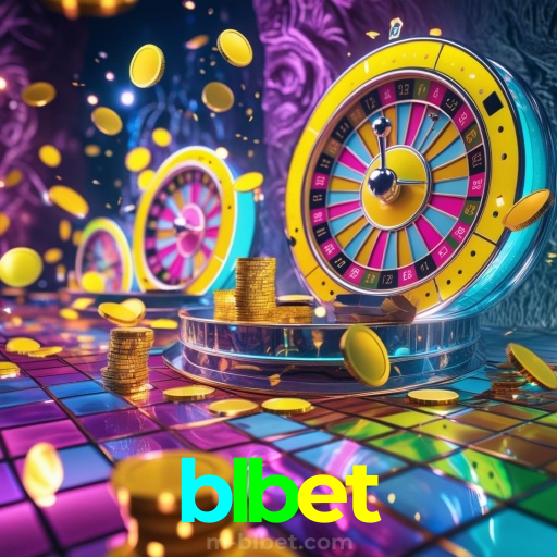 blbet: Valor Inigualável em Promoções e Ofertas Exclusivas!