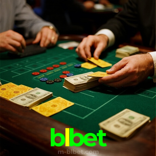 Jogo Crash | blbet: retiradas em minutos via PIX