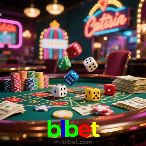 blbet no celular: PIX, 2FA e suporte 24/7 no Brasil