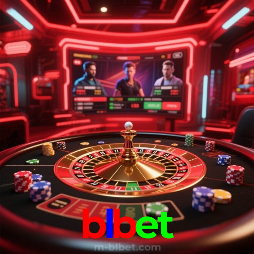 Bônus e Promoções da blbet: giros grátis e cashback