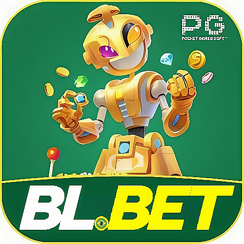 blbet — plataforma segura e premiada de apostas